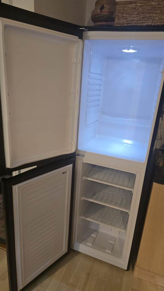 FREE SPARES AND REPAIRS NOT WORKING FRIDGE