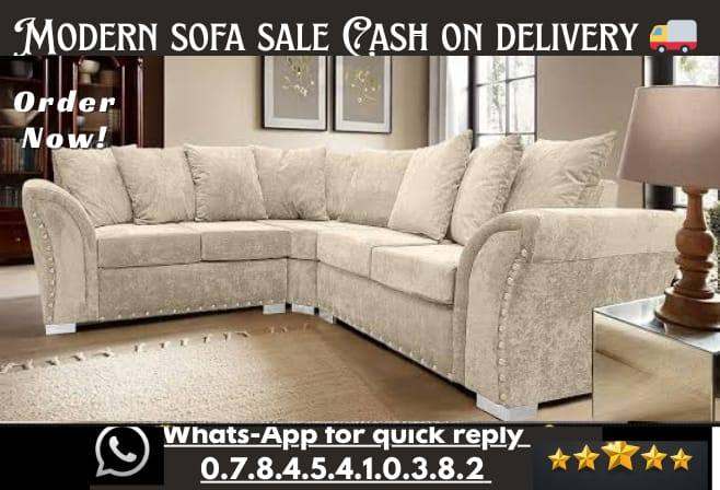 Christmas Sofa Sale 2025 – Huge Discounts  Stylish Sofas for Holiday Comfort