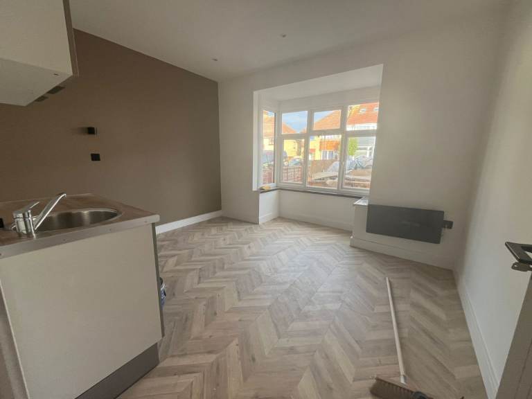 Beautiful property in Harrow NO DEPOSIT REQUIRED