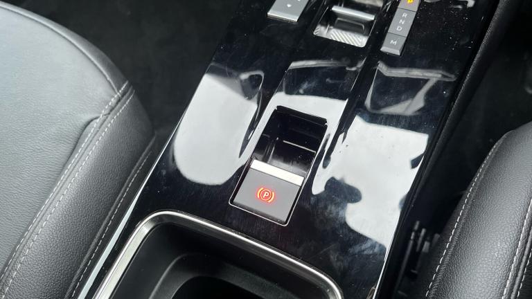 2022 Vauxhall Mokka 1.2 Turbo Ultimate SUV 5dr Petrol Auto Euro 6 (s/s) (130 ps) SUV Petrol Autom...