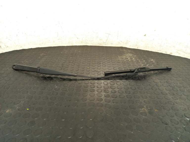 Ford Fiesta Wiper Arm Front Left 2008-2017 5 Door Hatchback
