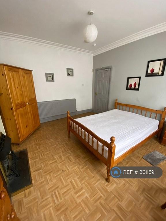 1 bedroom in Wolverhampton, Wolverhampton, WV1 (#3011691)