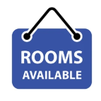 Rooms to let BS7