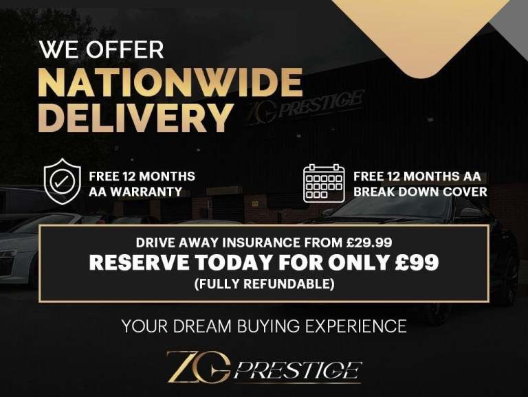 2013 Audi A1 1.4 TFSI CoD Black Edition Sportback S Tronic Euro 5 (s/s) 5dr HATCHBACK Petrol Auto...