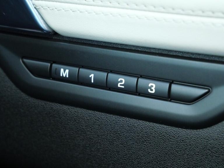 2022 Land Rover Discovery Sport 1.5 P300e R-Dynamic HSE 5dr Auto [5 Seat] ESTATE PETROL/ELECTRIC ...