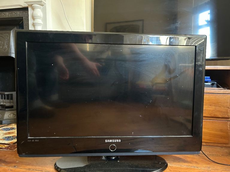 Television