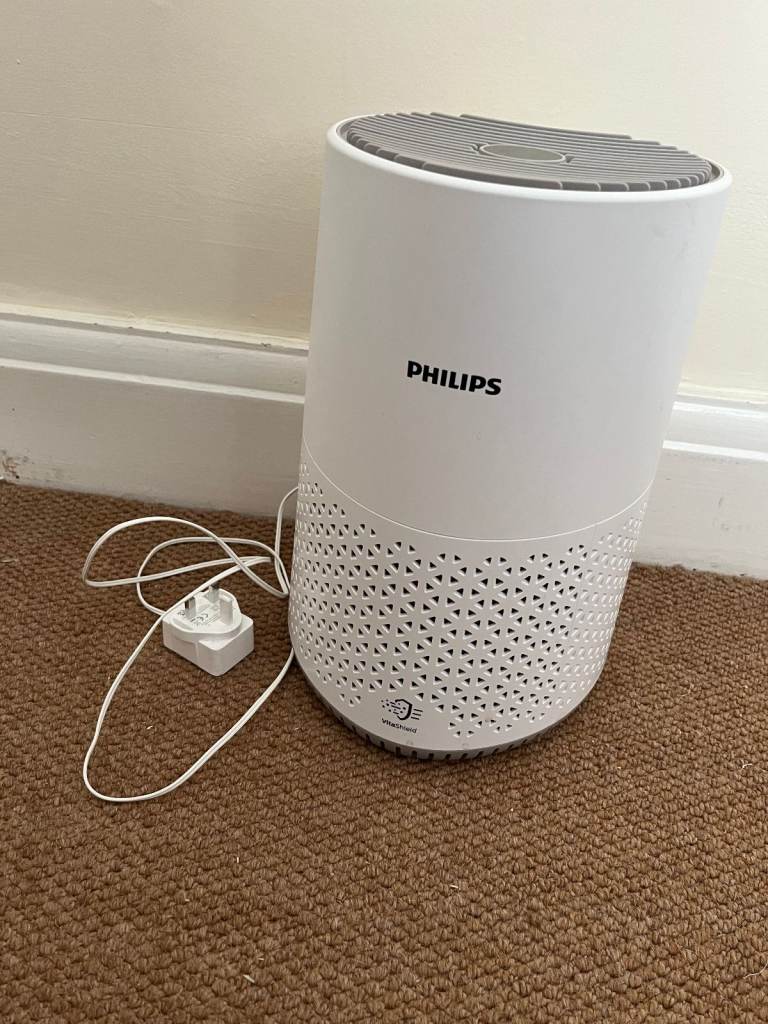 small portable air conditioning unit