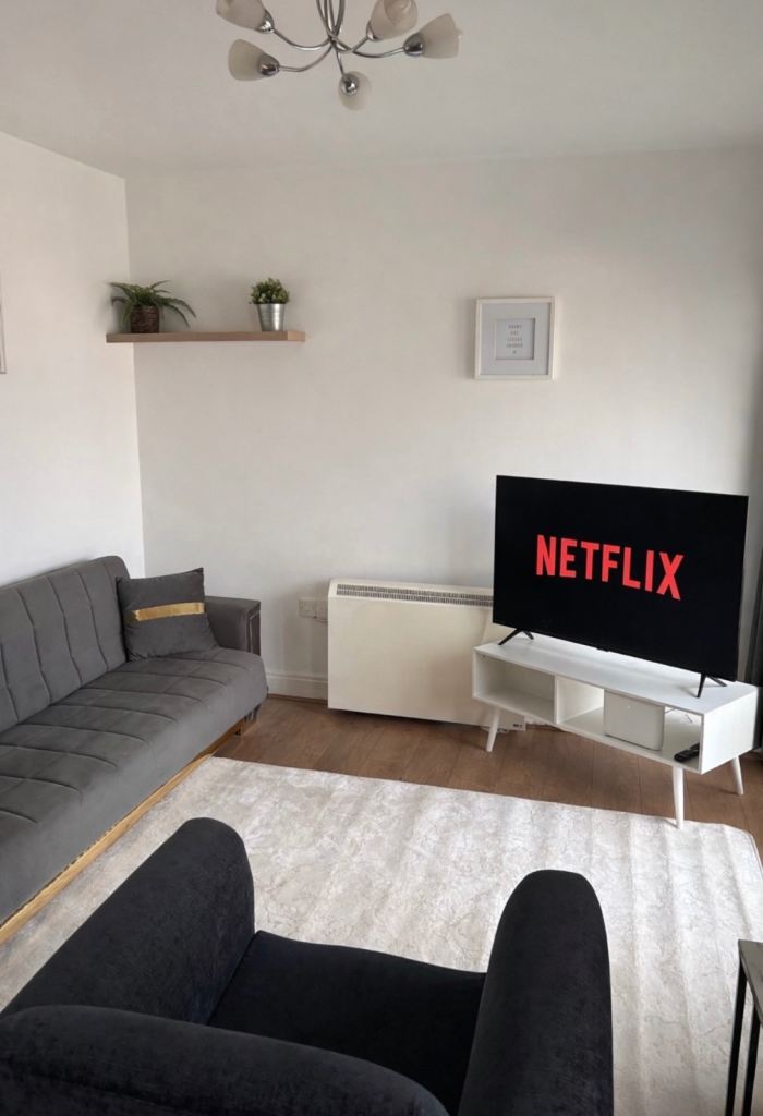 Company Let Sourcing – Manchester & Surrounding Areas