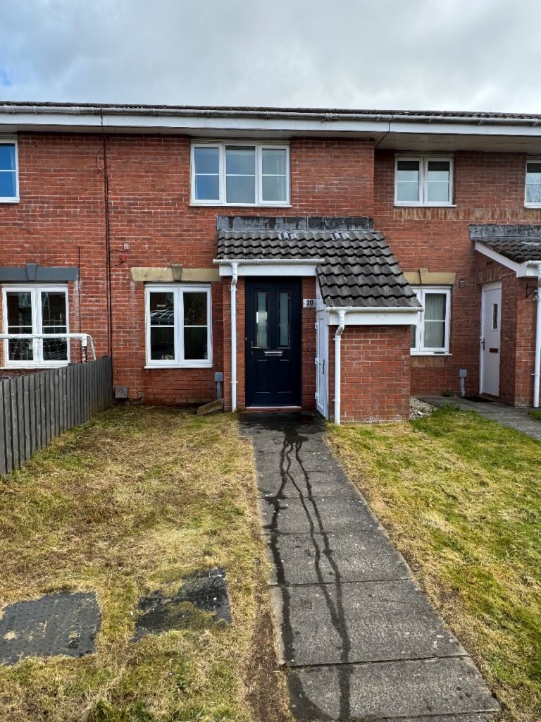 3 bedroom Cricketfields place Armadale