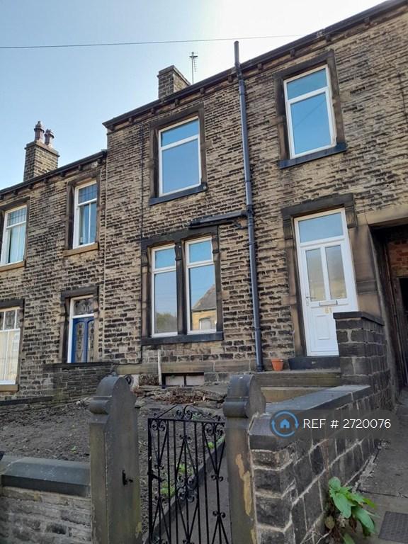 3 bedroom house in Cross Lane, Huddersfield, HD4 (3 bed) (#2720076)