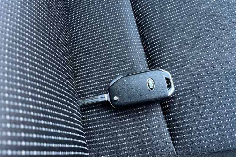 2021 Kia Sportage 1.6 GDI ISG 2 5DR 4x4 Petrol Manual