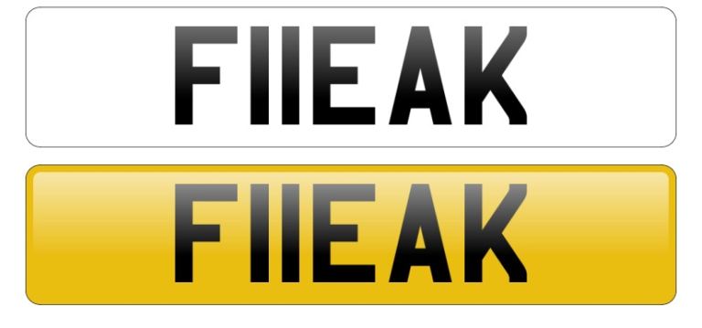 “FREAK”  for sale!