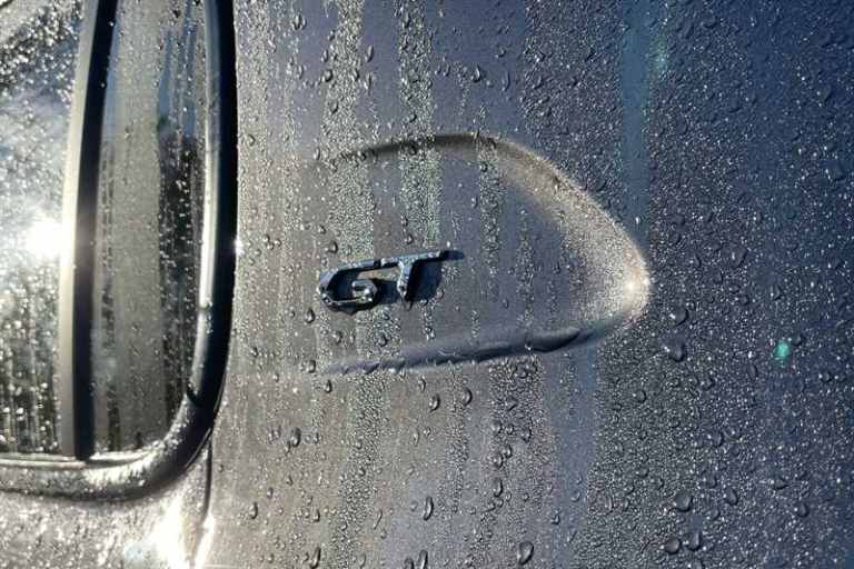 2022 Peugeot 208 1.2 PureTech GT Premium Hatchback 5dr Petrol Manual Euro 6 (s/s) (100 ps) Hatchb...