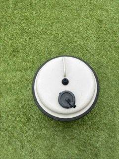 water container 