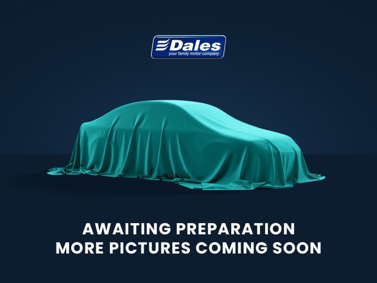 2022 Vauxhall Corsa Corsa 1.2 Turbo Ultimate 5Dr Auto Hatchback Hatchback Petrol Automatic