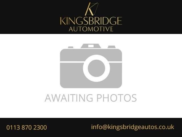 2022 Volkswagen California 2.0 BiTDI Ocean Camper 4dr Diesel DSG 4Motion Euro 6 (s/s) (204 ps) Di...