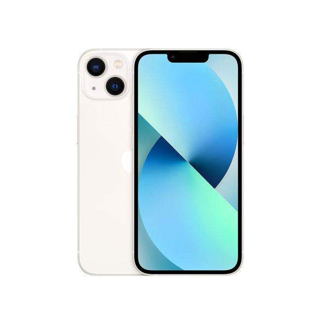 Wanted iPhone