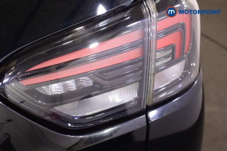 2022 Vauxhall Crossland 1.5 Turbo D Elite Edition 5dr HATCHBACK DIESEL Manual