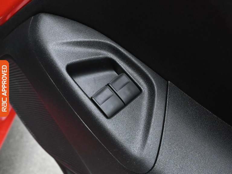 2021 Toyota AYGO 1.0 VVT-i x-play Hatchback 5dr Petrol Manual Euro 6 (s/s) (71 ps) Hatchback PETR...