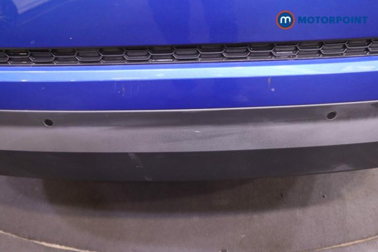 2024 Skoda Kodiaq 1.5 TSI SE L Executive 5dr DSG [7 Seat] SUV Petrol Automatic