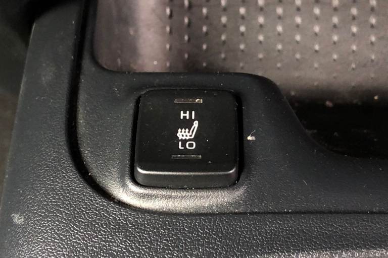 2024 Suzuki Swace 1.8 Hybrid Motion 5dr CVT Estate PETROL/ELECTRIC Automatic