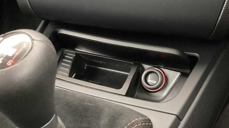 2011 BMW 1 Series M 2dr COUPE PETROL Manual