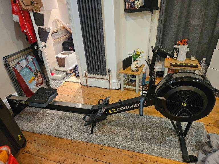 image for Concept erg 2