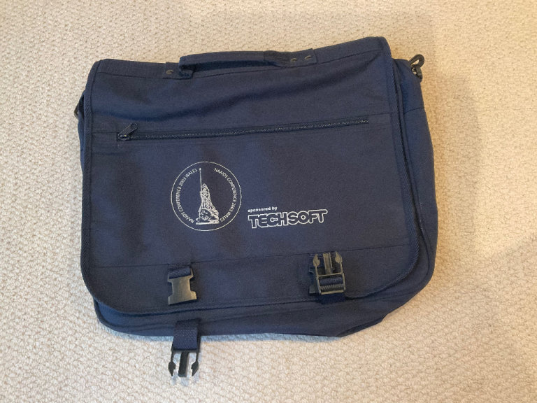 Business / Laptop bag 