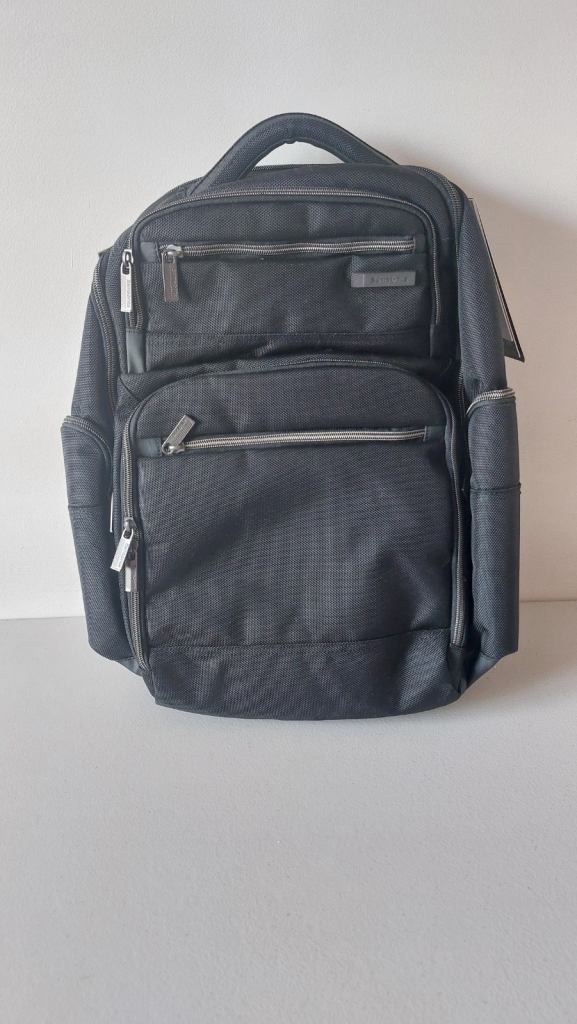 New Samsonite Laptop + tablet bag