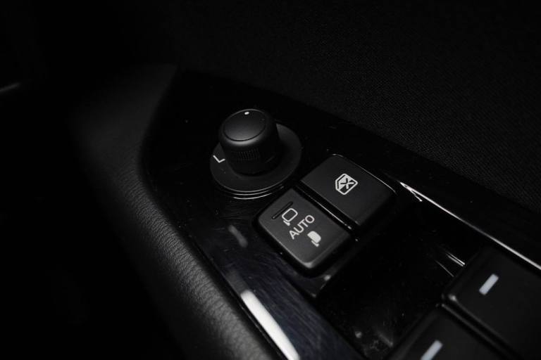 2021 Mazda CX-5 2.0 SKYACTIV-G SE-L SUV 5dr Petrol Manual Euro 6 (s/s) (165 ps) ESTATE Petrol Manual