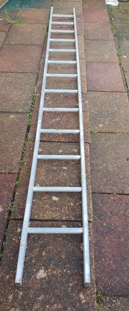 Ladder 