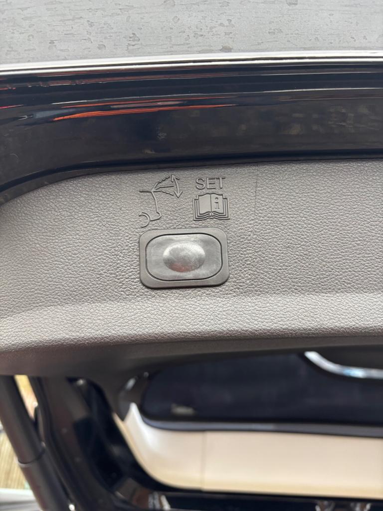 2014 Ford Kuga 2.0 TDCi Titanium X 5dr 2WD HATCHBACK Diesel Manual