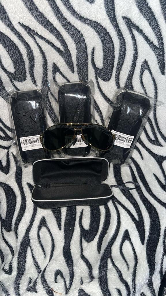 image for Sunglasses