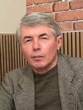 handyman 15 pounds per hour