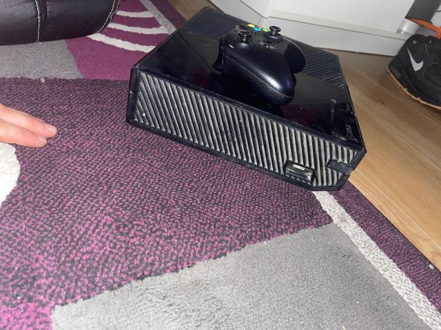 Xbox one 500g | in Acocks Green, West Midlands | Gumtree