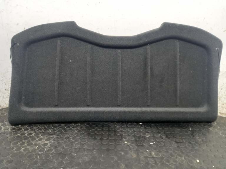 Seat Ibiza Parcel Shelf Luggage Load Cover 2017-2026 5 Door Hatchback 6f0867769d