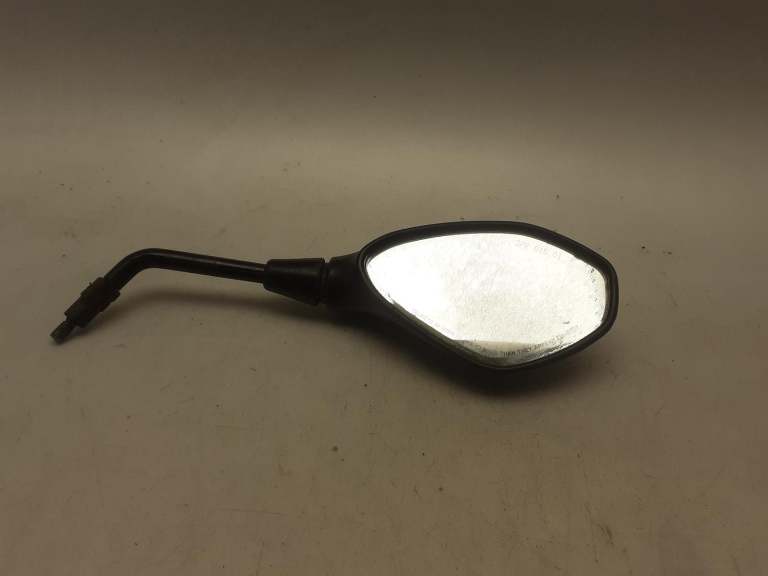 Piaggio Typhoon 125 Right Mirror 2010-2020