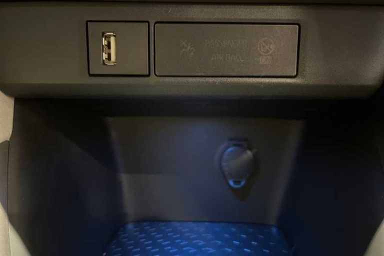 2023 Toyota Yaris 1.5 VVT-h Excel Hatchback 5dr Petrol Hybrid E-CVT Euro 6 (s/s) (116 ps) Hatchba...