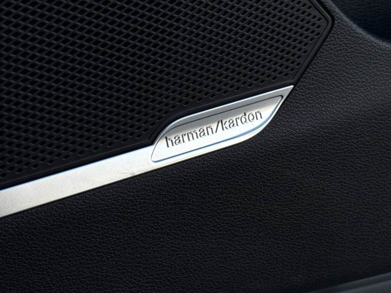 2025 Kia Sportage 1.6T GDi 207 HEV GT-Line S 5dr Auto AWD SUV PETROL/ELECTRIC Automatic