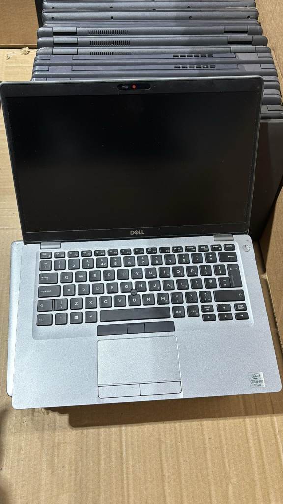 Refurbished Windows Laptops | Dell HP Lenovo Microsoft Surface Toshiba | Home & Business
