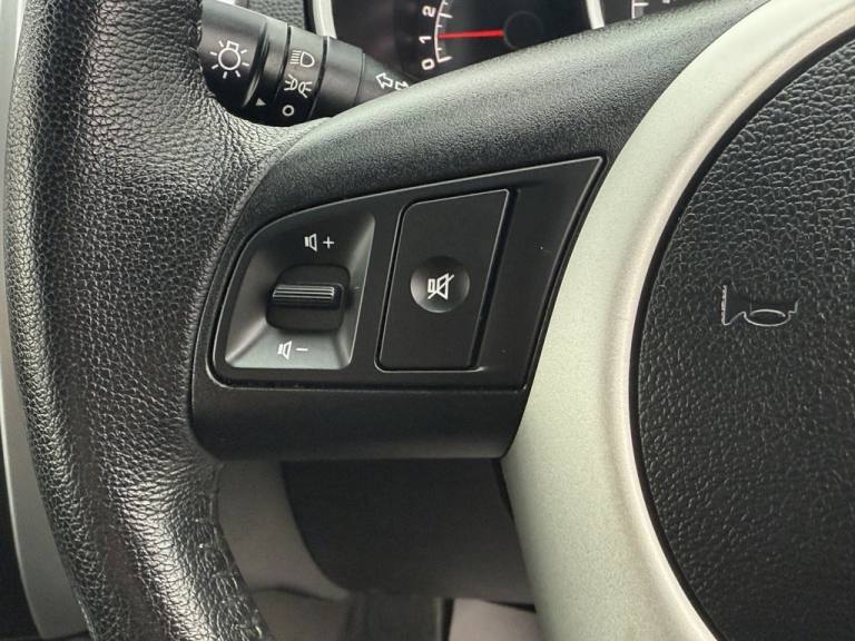 2013 Kia Venga 1.6 2 MPV 5dr Petrol Auto Euro 5 (123 bhp) MPV Petrol Automatic