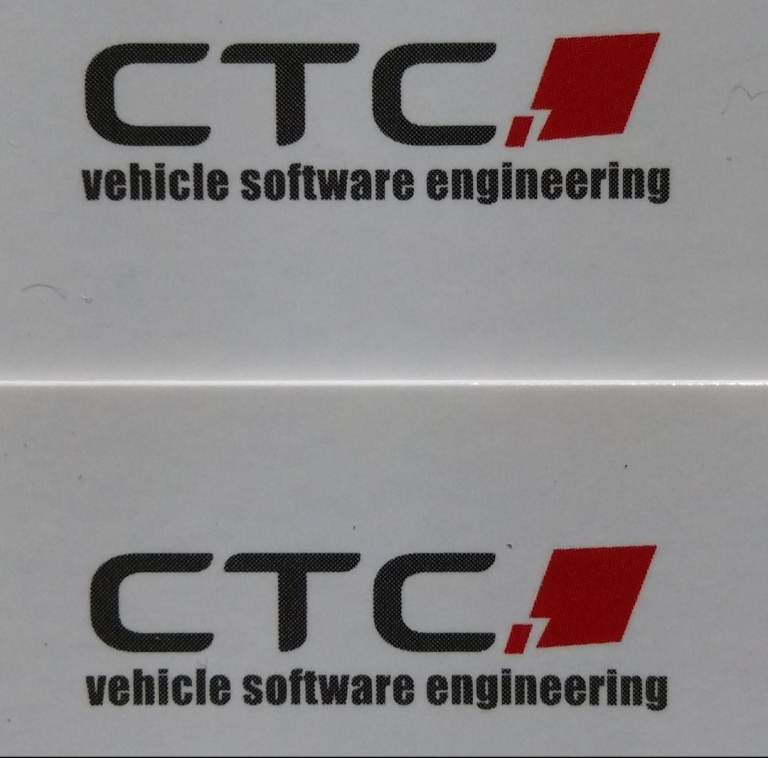 CTC MARINE BOAT YACHT ECU REMAPPING FILE MOBILE SERVICE
