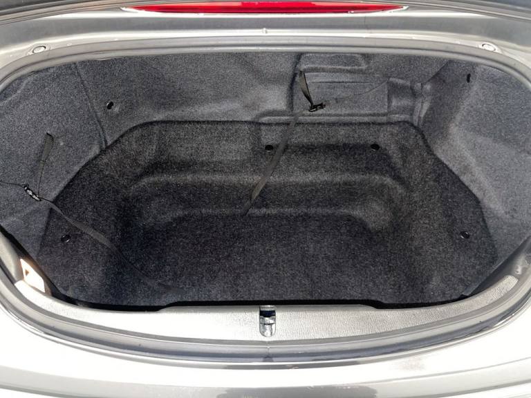 2021 21 MAZDA MX-5 1.5 SKYACTIV-G SPORT CONVERTIBLE 2DR PETROL MANUAL EURO 6 (S/