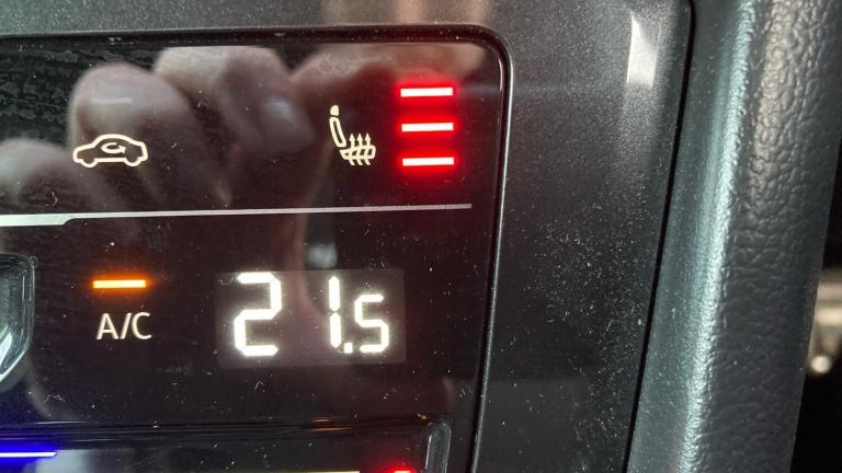 2021 Volkswagen Tiguan 2.0 TDI 4Motion R-Line 5dr DSG Diesel Estate Estate Diesel Automatic