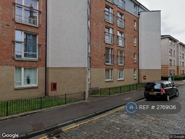 2 bedroom flat in Duff Street, Edinburgh, EH11 (2 bed) (#2769136)