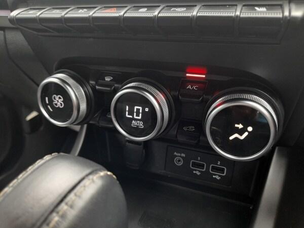 2022 Renault Arkana 1.6 E-Tech full hybrid 145 Engineered 5dr Auto COUPE PETROL/ELECTRIC Automatic