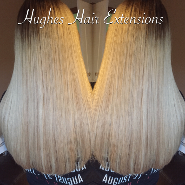 🔥 HAIR EXTENSIONS 🔥 NANOS 🔥 TAPES 🔥 WEAVE 🔥 BONDS 🔥 MICRO 