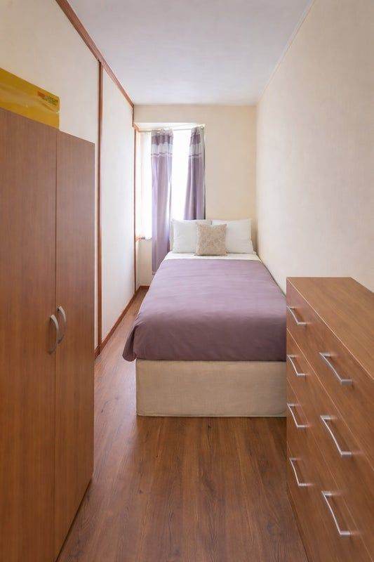 🔑 LARGE SINGLE ROOM IN BRUCE GROVE 🌟