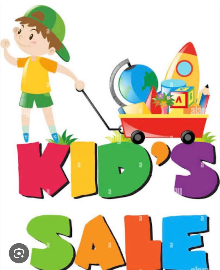 TOYS FOR SALE 🧸 BARGAINS 