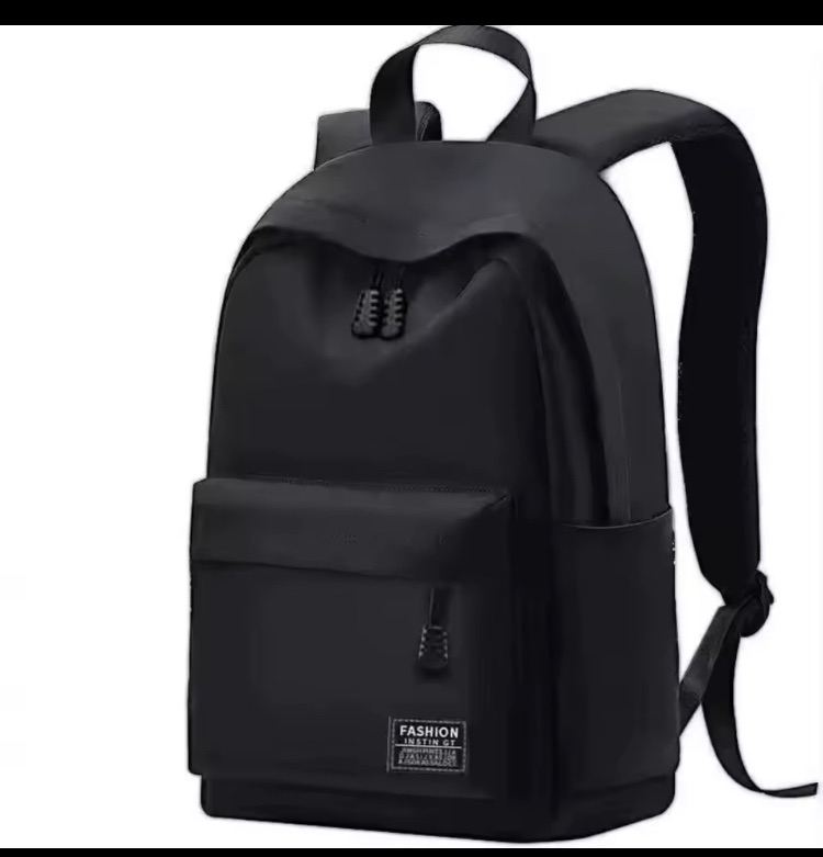 Brand new Backpack /school bag for both adults and children 